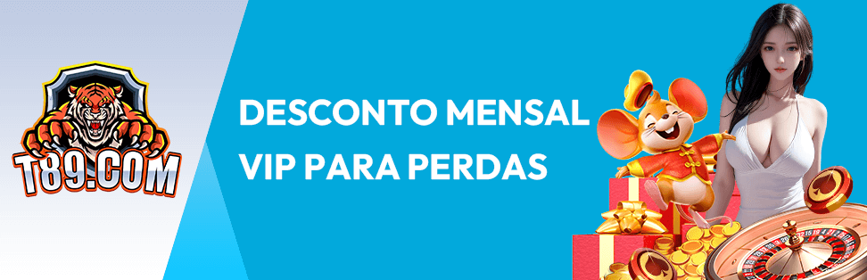 media de idade dos apostadores da mega sena